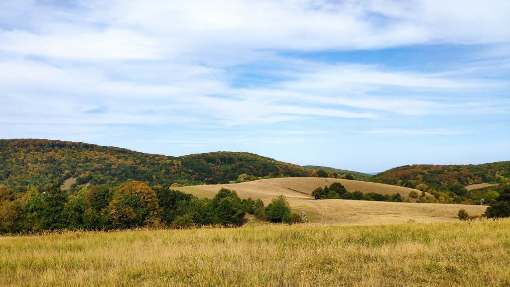 Miske-tető